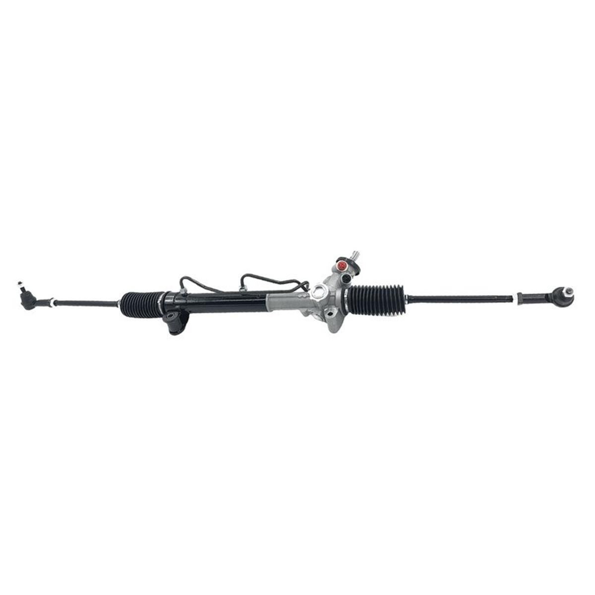 Steering Rack Complete Unit, , scaau_hi-res
