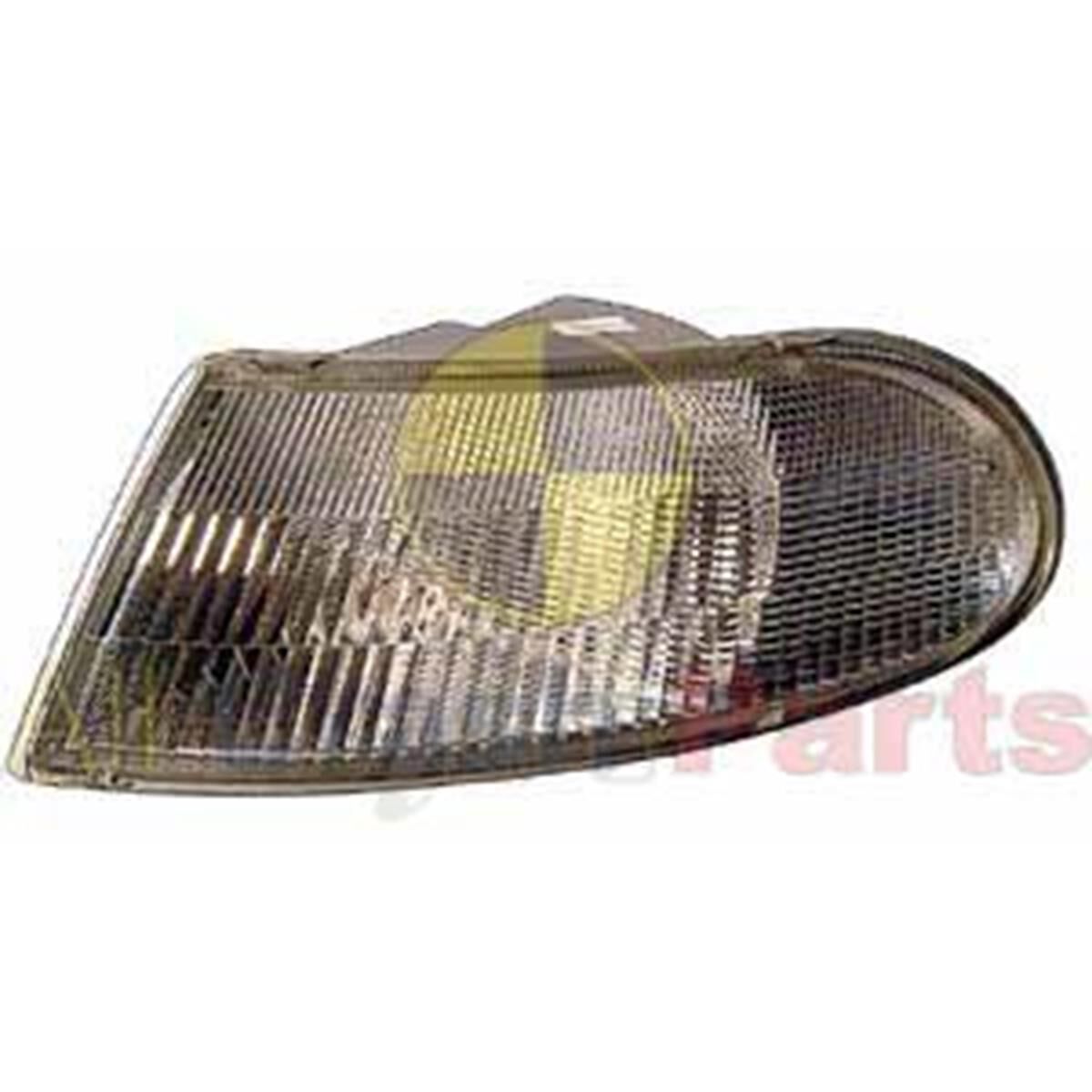 FRONT CORNER LAMP, , scaau_hi-res