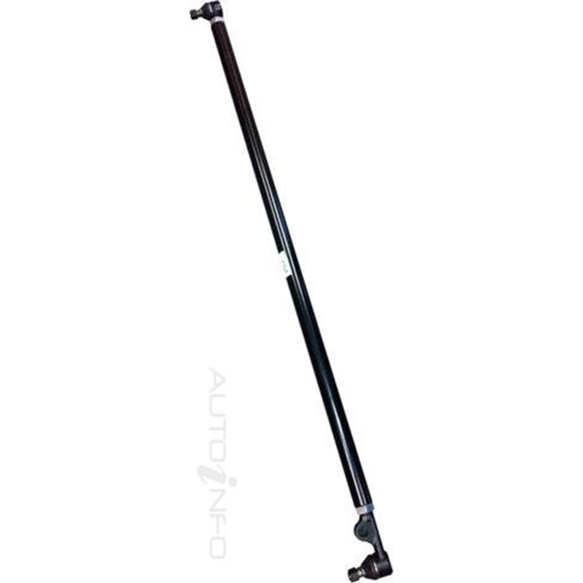 Roadsafe Track Rod - TR4660 | Supercheap Auto