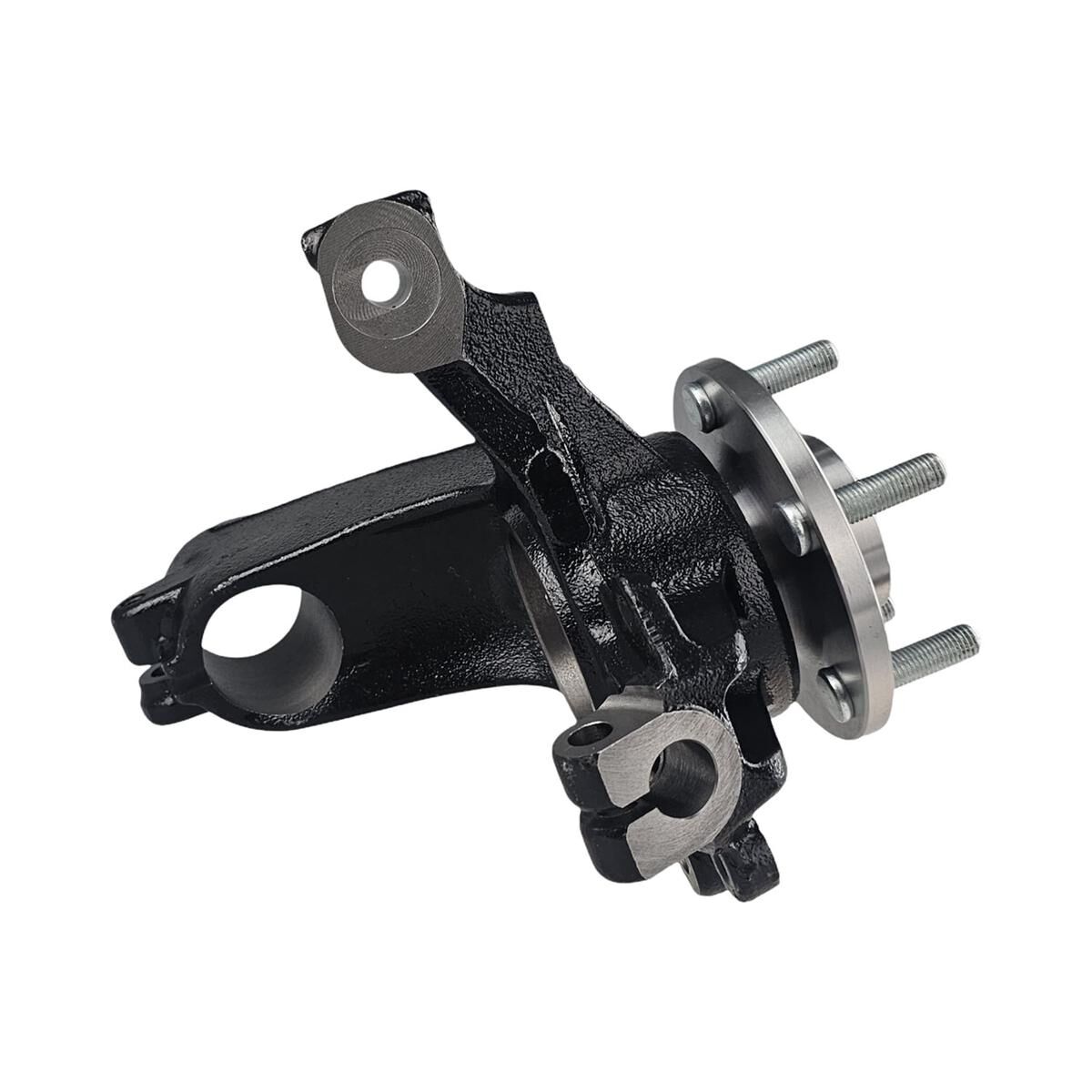 HUB & KNUCKLE ASSEMBLY, , scaau_hi-res
