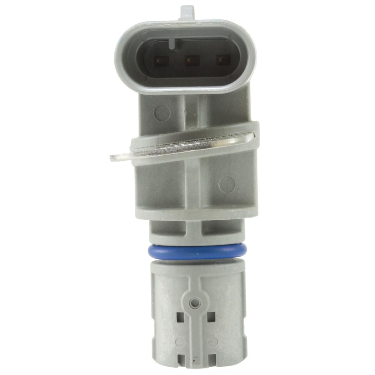 NTK CRANK SENSOR - EH0403, , scaau_hi-res