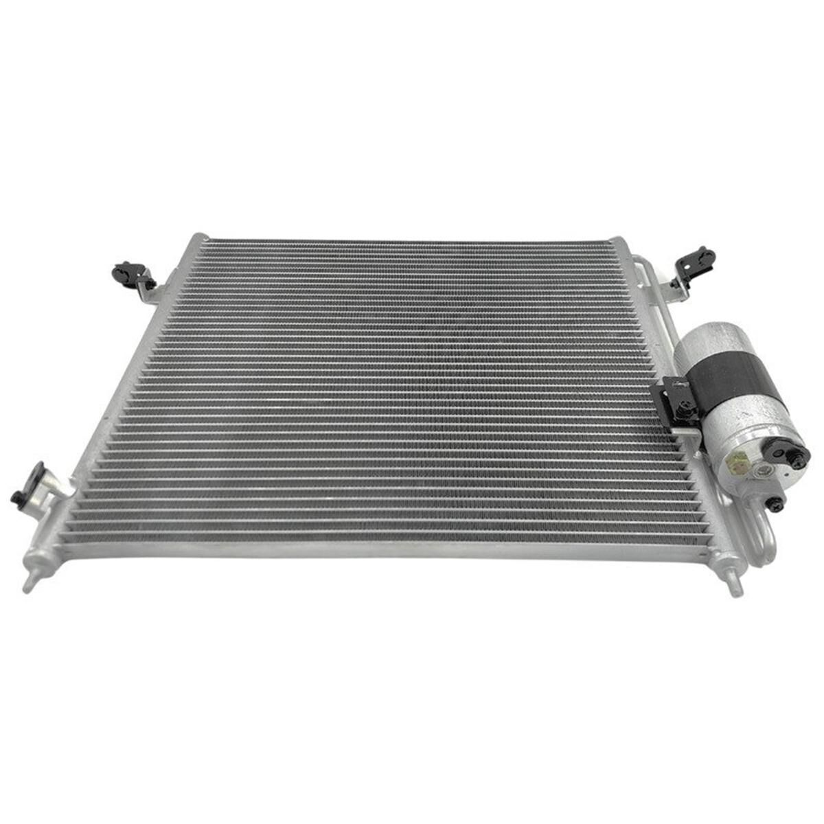 A/C Condenser, , scaau_hi-res
