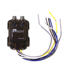 2 CH LINE OUTPUT CONVERTER, , scaau_hi-res