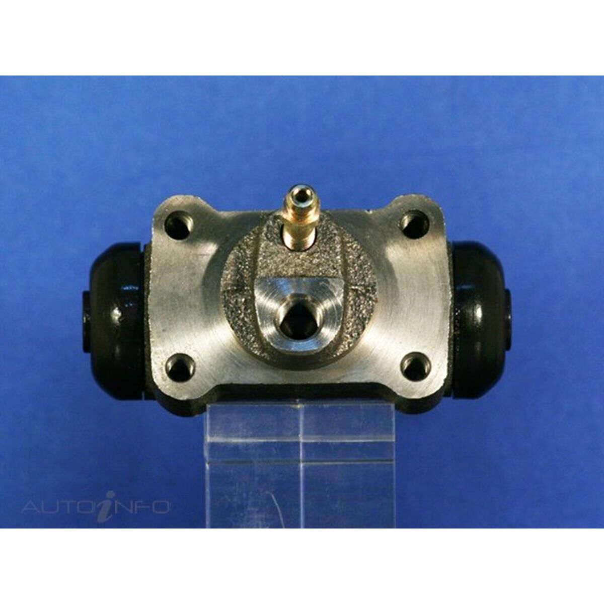 CYLINDER-TRAILER WHEEL 7/8, , scaau_hi-res