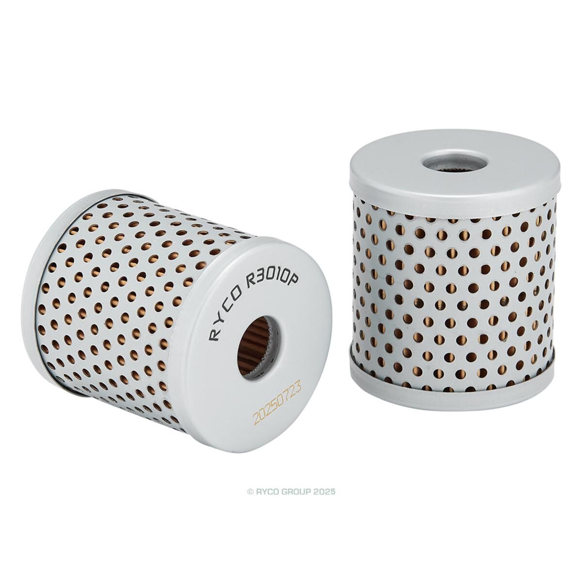 Power Steering Filter, , scaau_hi-res