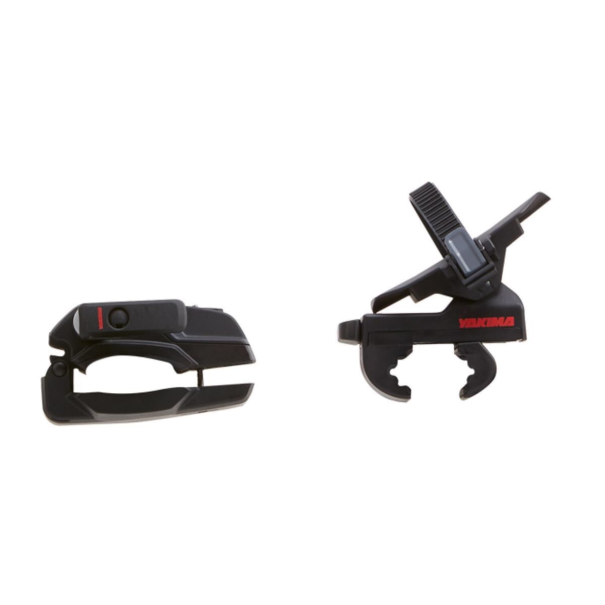 FORKCHOP, , scaau_hi-res