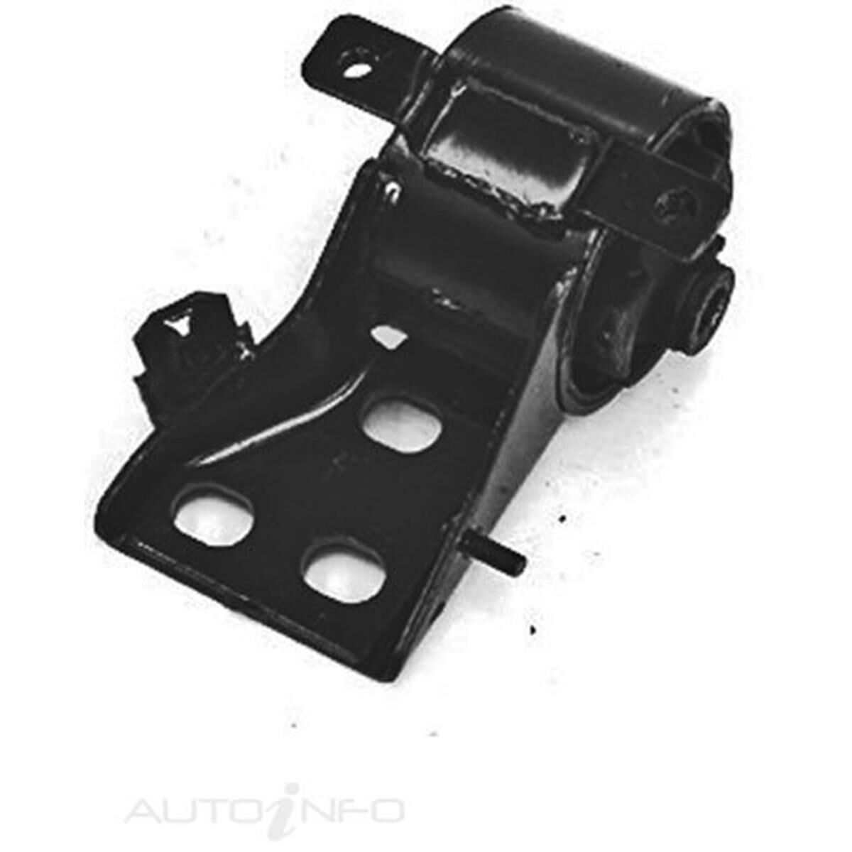 Mazda 626/telstar At-Av  10/87-91  Lh  Man., , scaau_hi-res