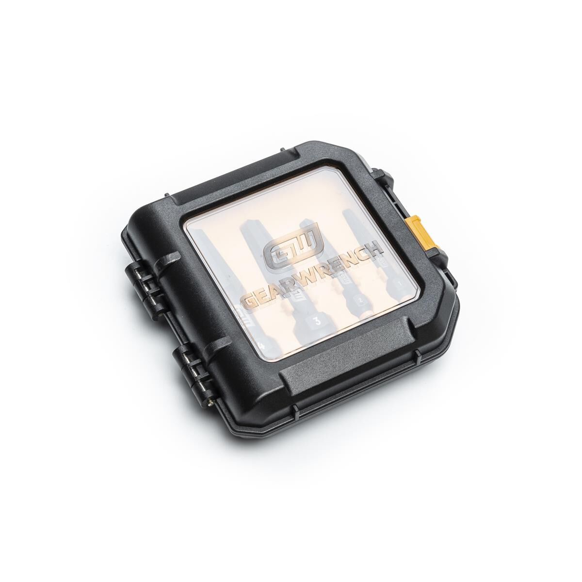 4 PC. BOLT BITER SCREW EXTRACTOR SET, , scaau_hi-res