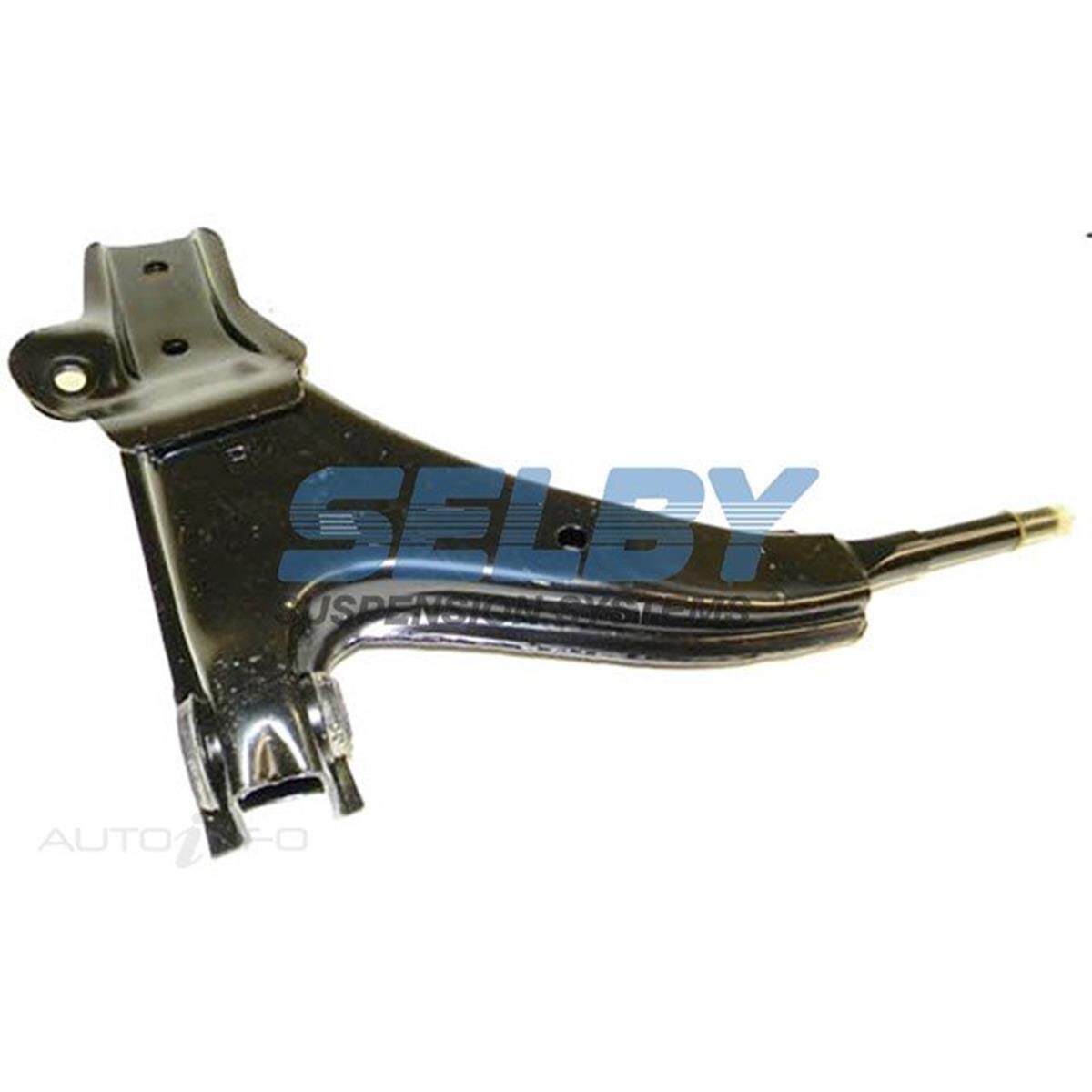 BJ LWR LASER KA, KB, METEOR GA - GC, 121 DA, 323 BD, , scaau_hi-res