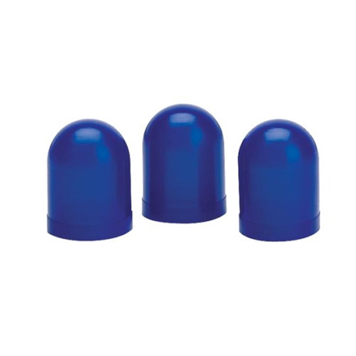 BLUE LIGHT BULB BOOTS (3/PKG), , scaau_hi-res