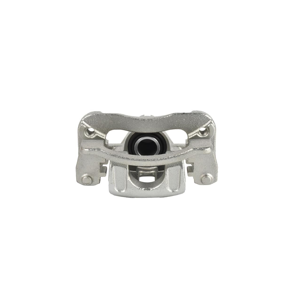 BRAKE CALIPER, , scaau_hi-res