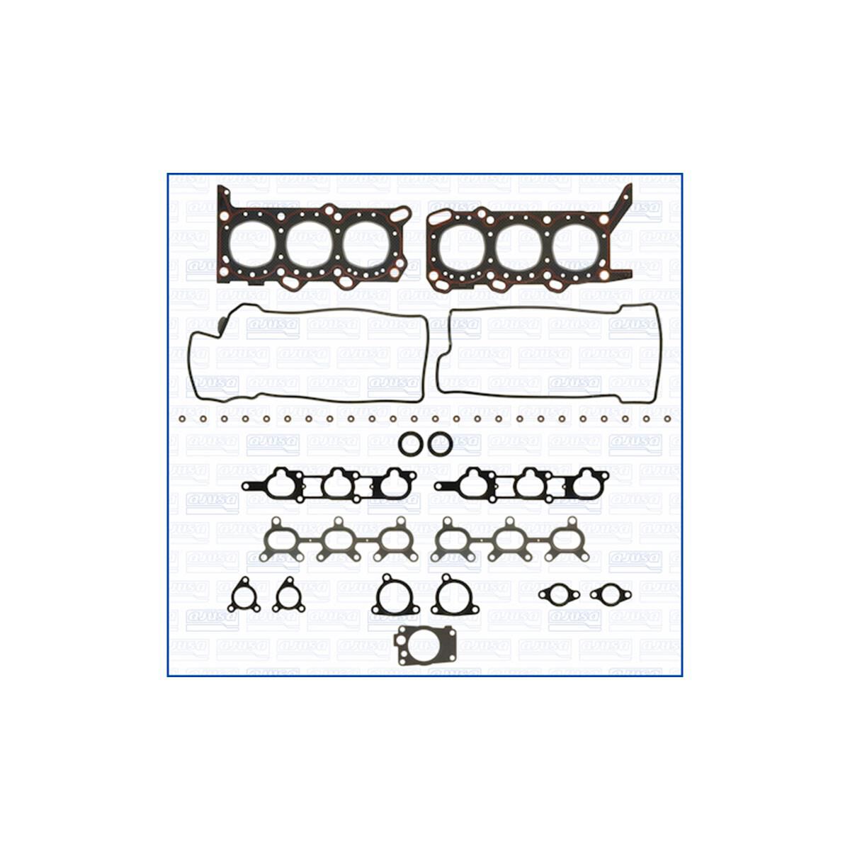 SUIT SUZ H20A VRS GSKT SET, , scaau_hi-res