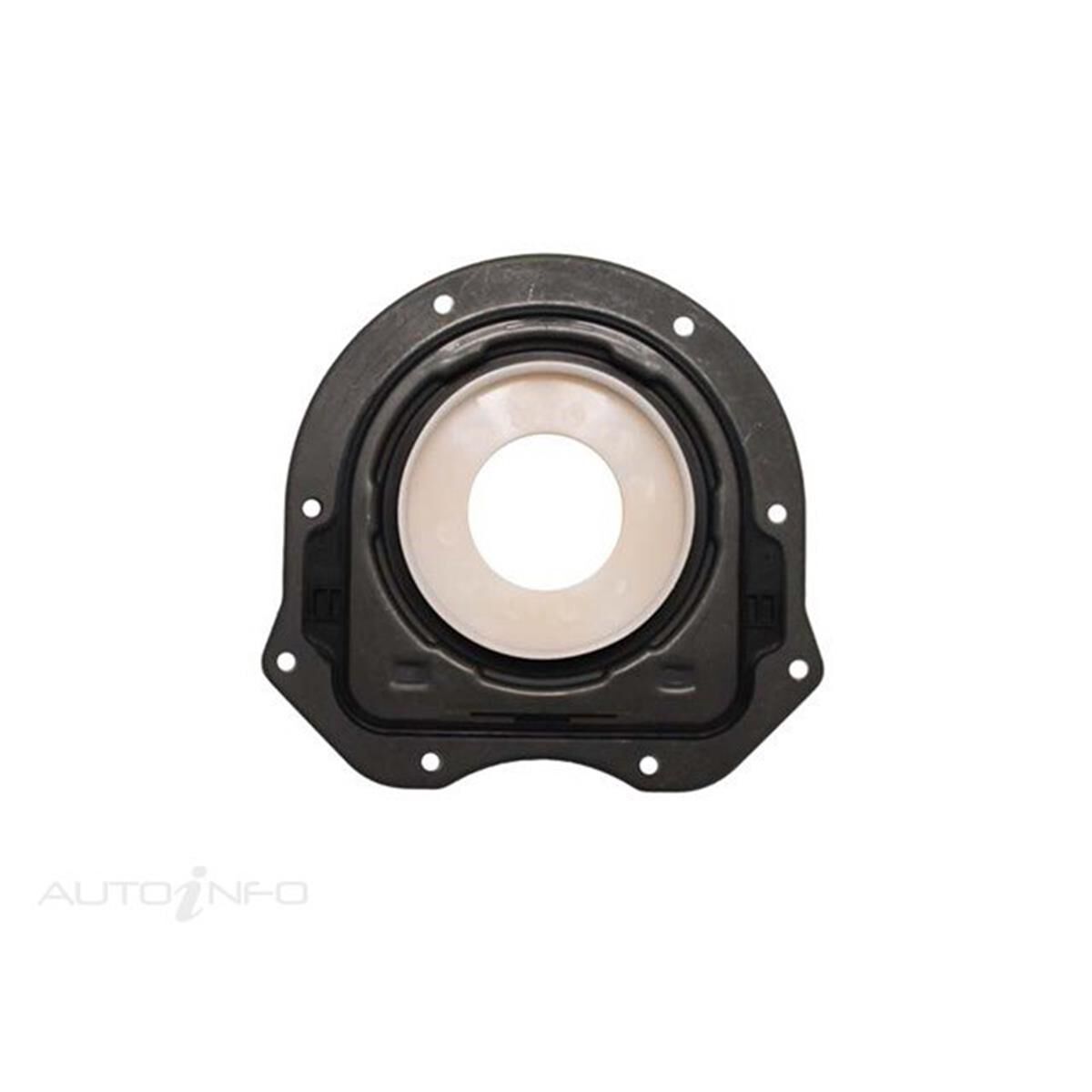 SEAL106-RETAINER L/H, , scaau_hi-res