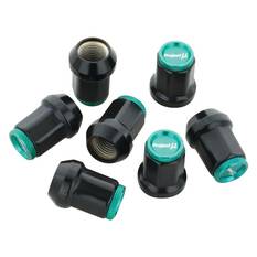 LOCK NUTS M12X1.50, , scaau_hi-res