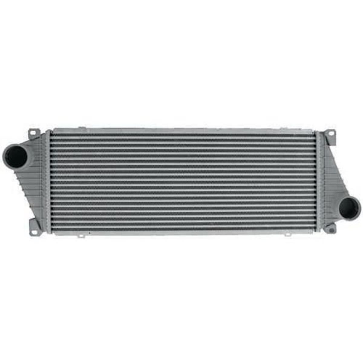 CAC MERCEDES SPRINTER 95-, , scaau_hi-res