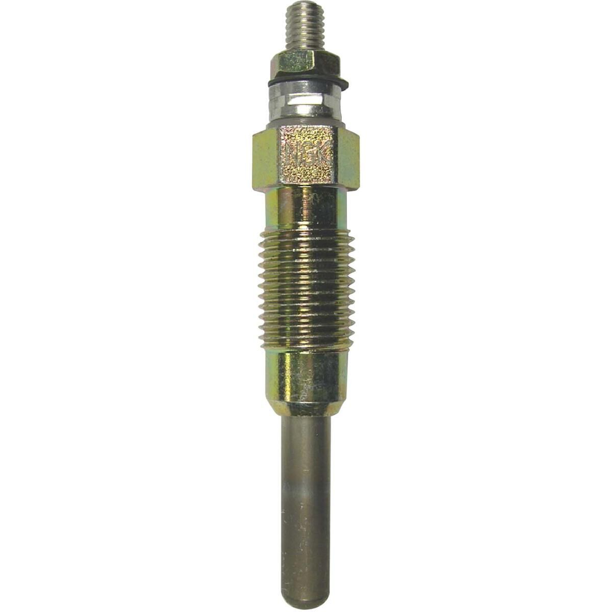 NGK Glow Plug - Y-208T | Supercheap Auto