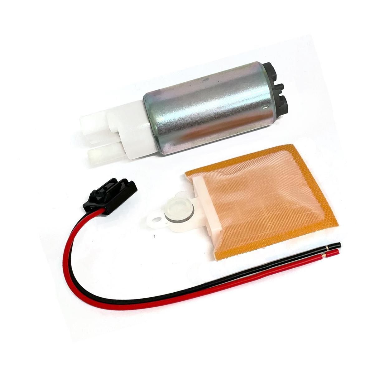 FUEL PUMP 38MM TAIWAN, , scaau_hi-res