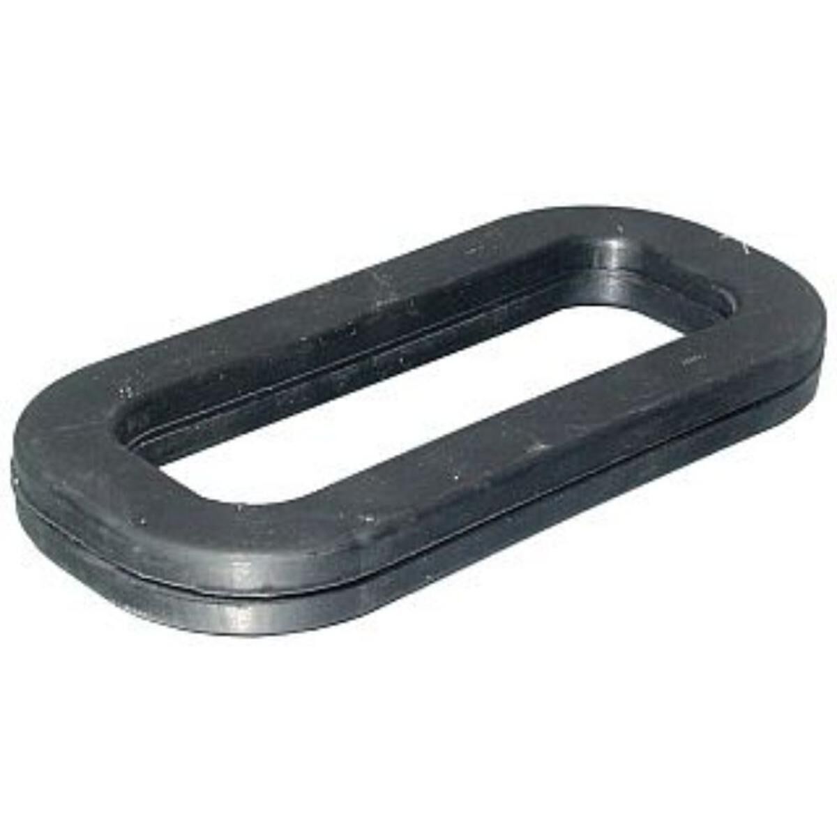 MUDGUARD GROMMET, FOR MUDGUARDS WITH HAND HOLDS, , scaau_hi-res
