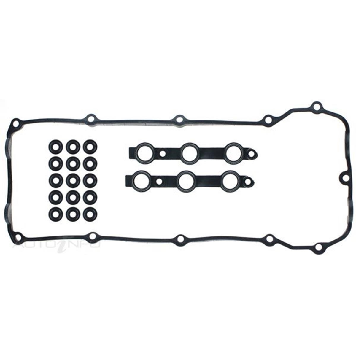 RCK BMW M54 09/02>, , scaau_hi-res