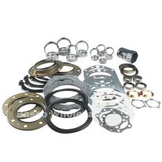 SWIVEL KIT INC WH/BG & HUB SKT, , scaau_hi-res