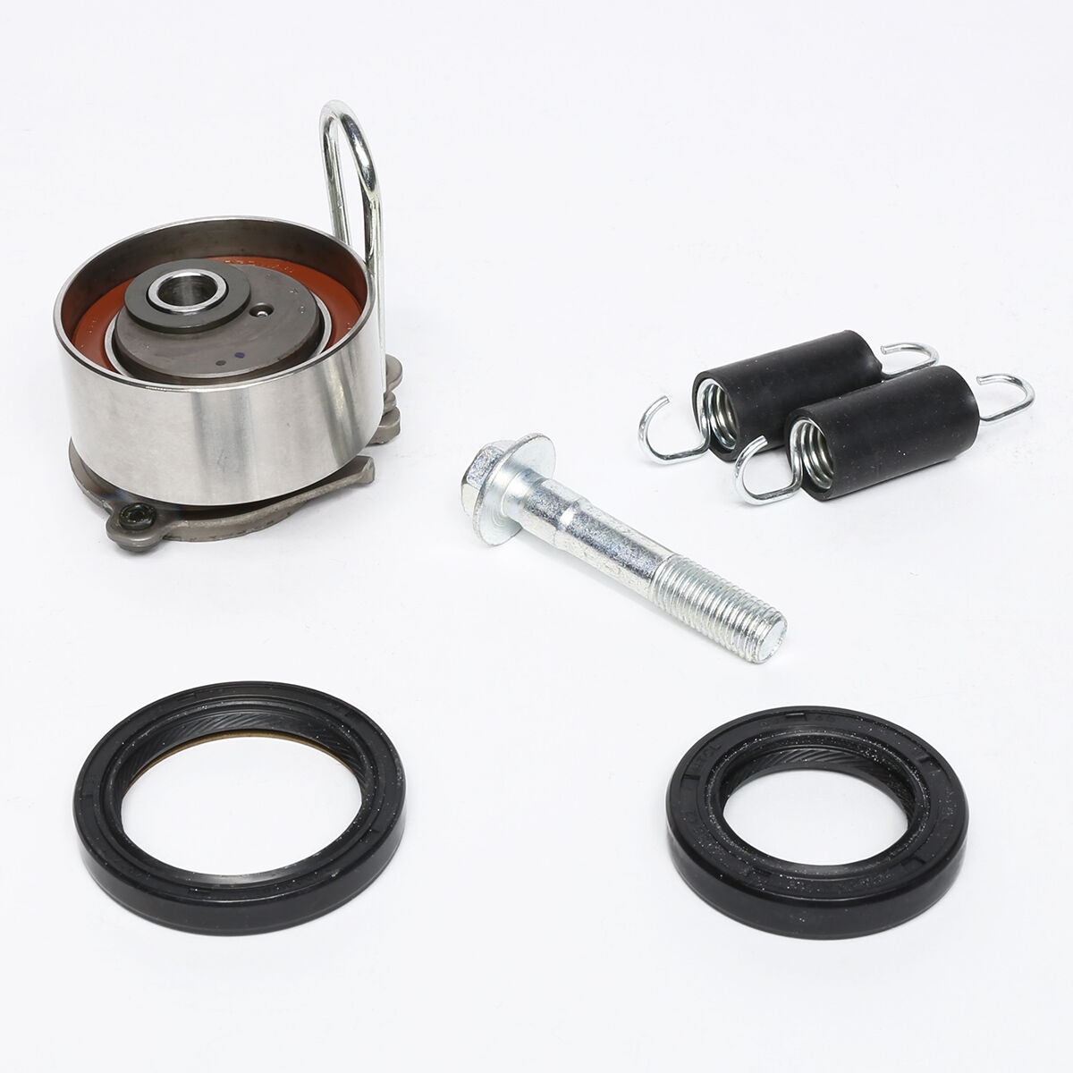 TIMING KIT - ACTCK312, , scaau_hi-res