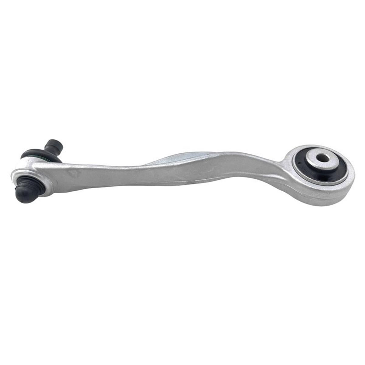 Machter Front Upper Control Arm - FCA-AU026R | Supercheap Auto