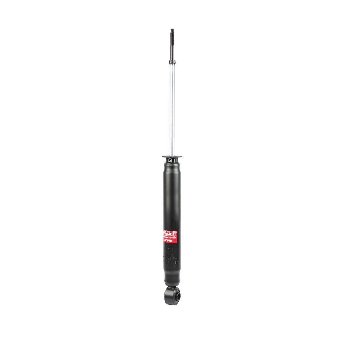 KYB SHOCK ABSORBER - EXCEL-G - 344314, , scaau_hi-res