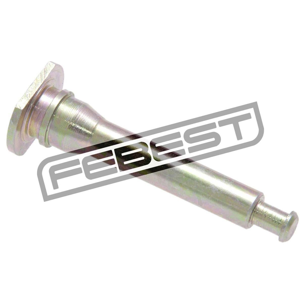 FRONT CALIPER SLIDE PIN, , scaau_hi-res