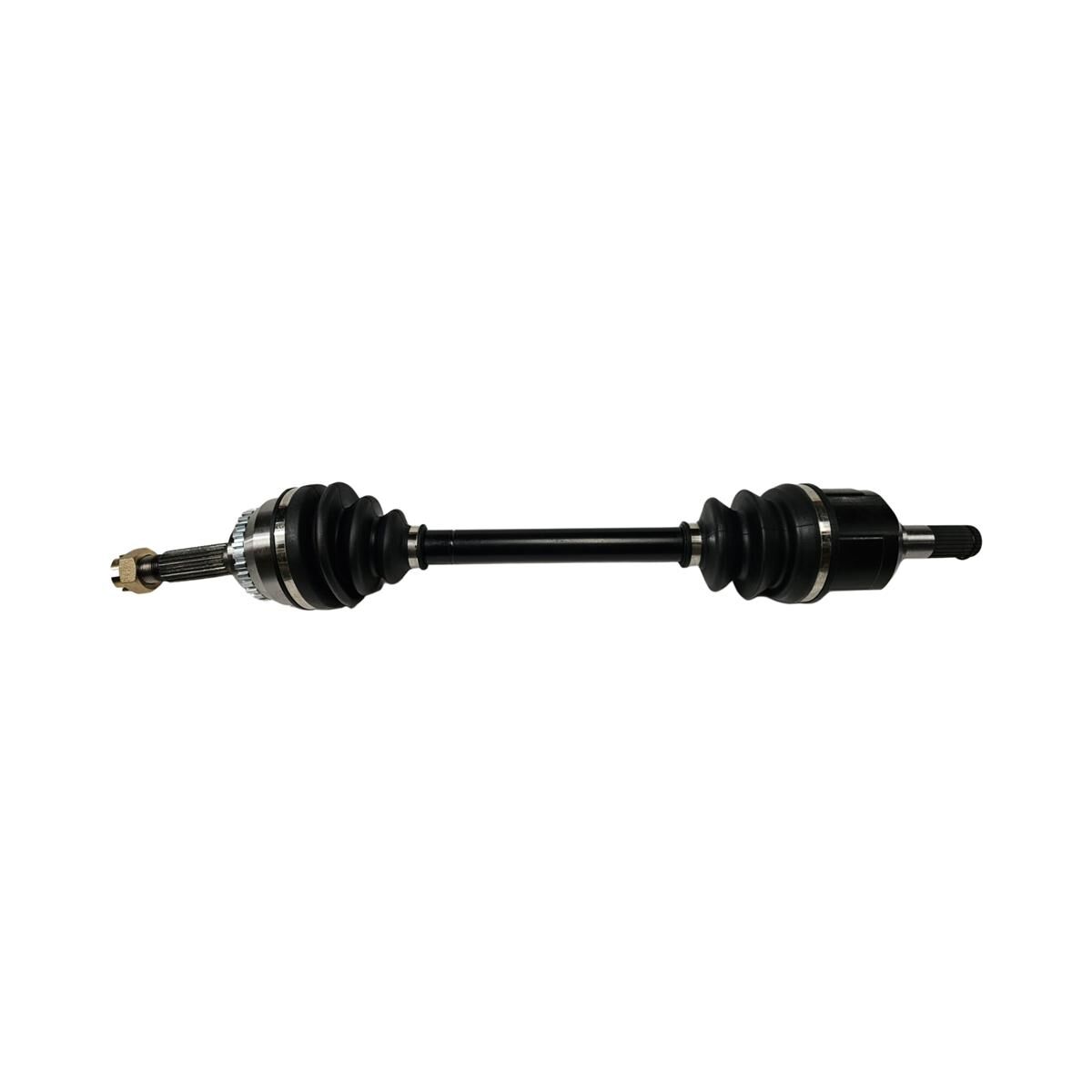 CONSTANT VELOCITY AXLE, , scaau_hi-res