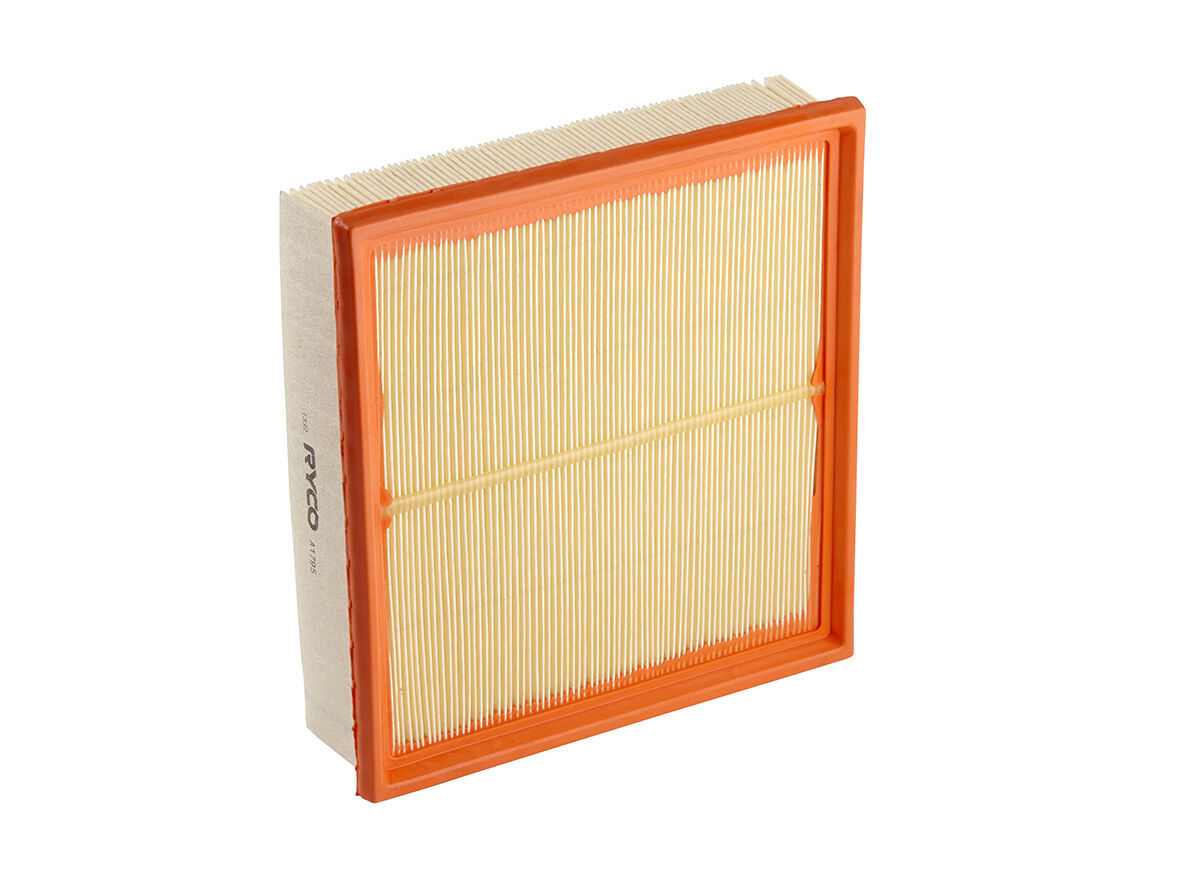 RYCO AIR FILTER - A1795, , scaau_hi-res