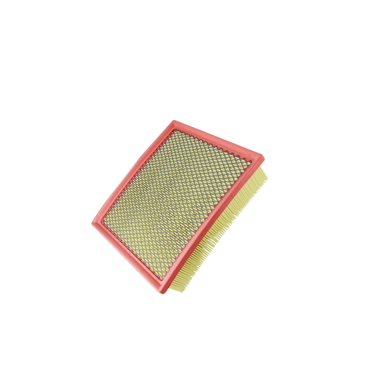 NTK AIR FILTER - ARFL0035, , scaau_hi-res
