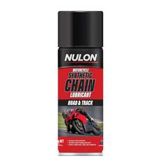 300G NULON MOTORCYCLE SYN CHAIN LUBRICANT, , scaau_hi-res