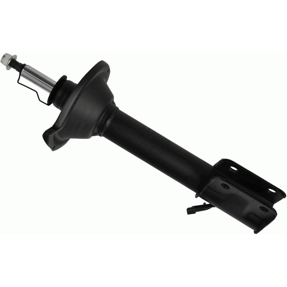 SHOCK ABSORBER, , scaau_hi-res
