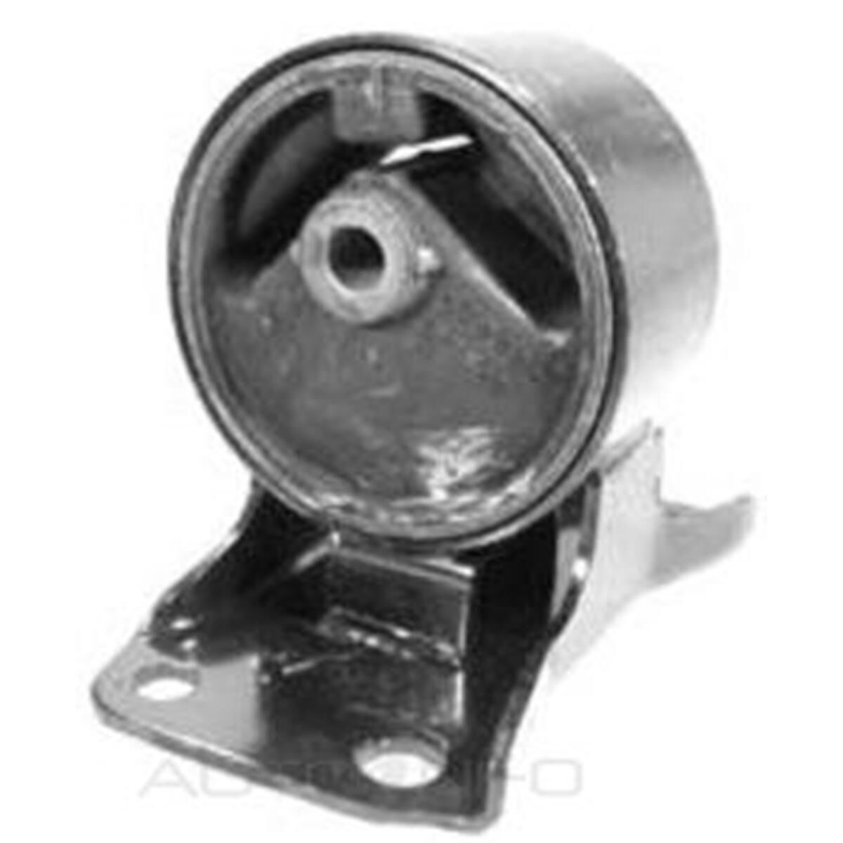 SIRION GTVI 1.3 00-05 FRONT MT, , scaau_hi-res