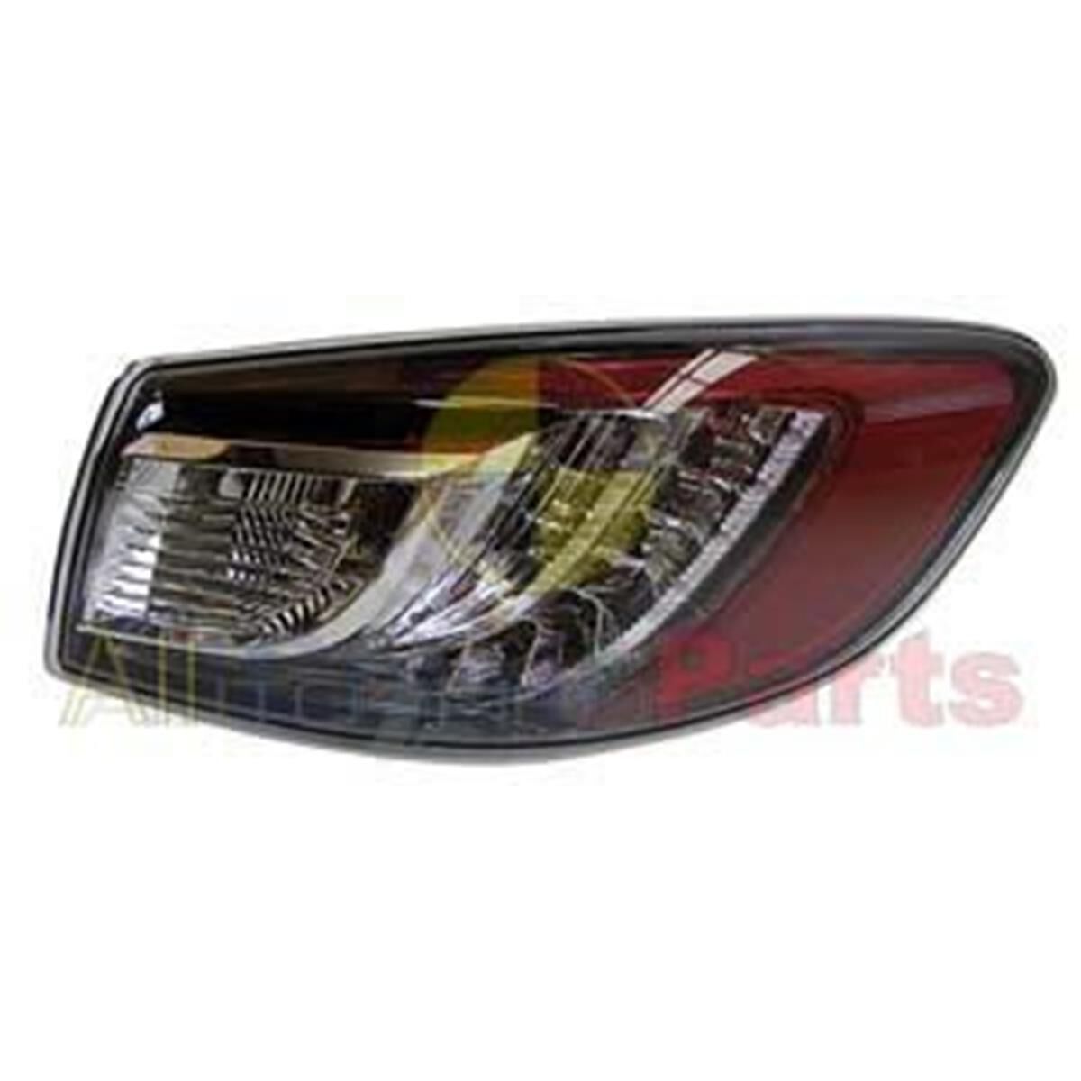 TAIL LAMP RH, , scaau_hi-res