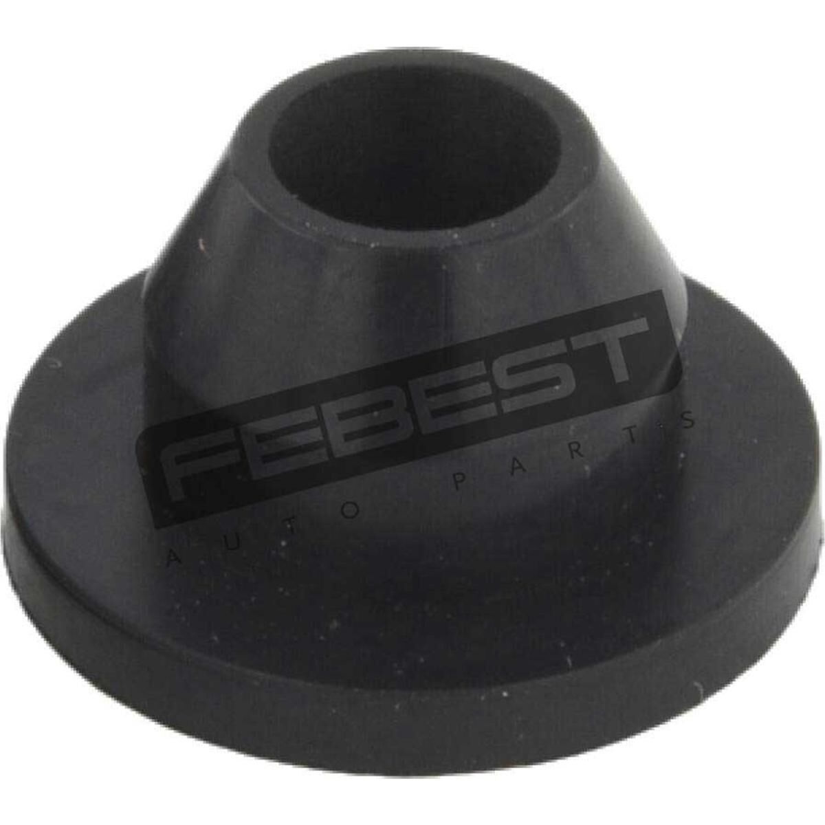 BUSHING WINDSHIELD WASHER JAR, , scaau_hi-res