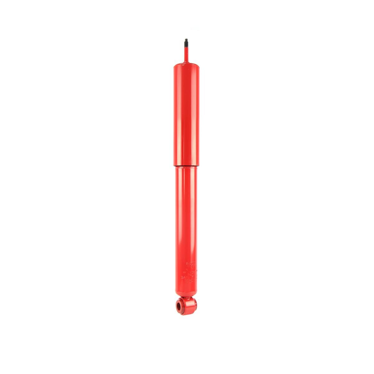 KYB SHOCK ABSORBER - SKORCHED 4'S - 845001, , scaau_hi-res
