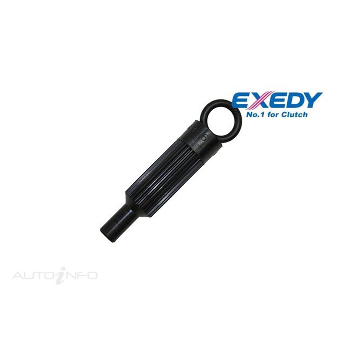 CLUTCH ALIGNMENT TOOL, , scaau_hi-res