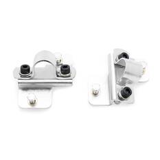 SWAY BAR BRACKET KIT, , scaau_hi-res
