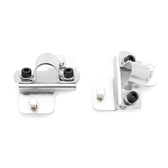 SWAY BAR BRACKET KIT, , scaau_hi-res