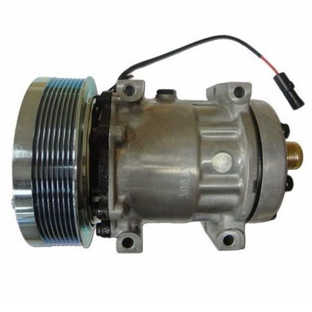 AIR CONDITIONER COMPRESSOR, , scaau_hi-res