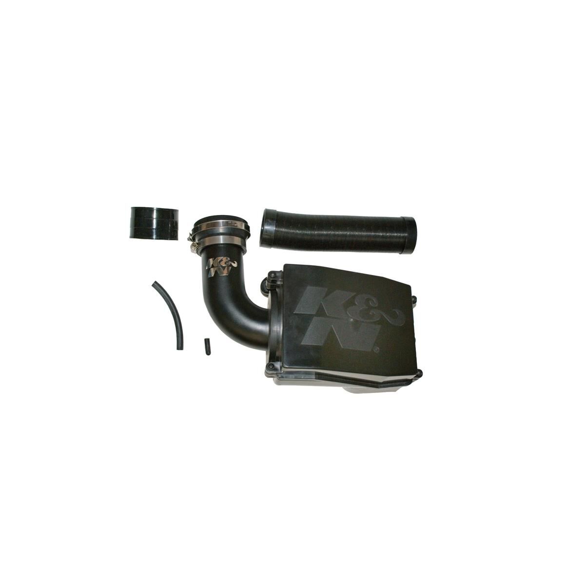 57S-9501 K&N PERFORMANCE AIR INTAKE SYSTEM, , scaau_hi-res