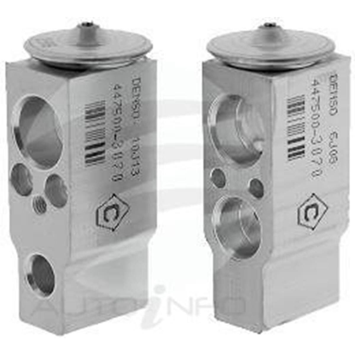 TXV TOYOTA COROLLA ZRE152R, , scaau_hi-res