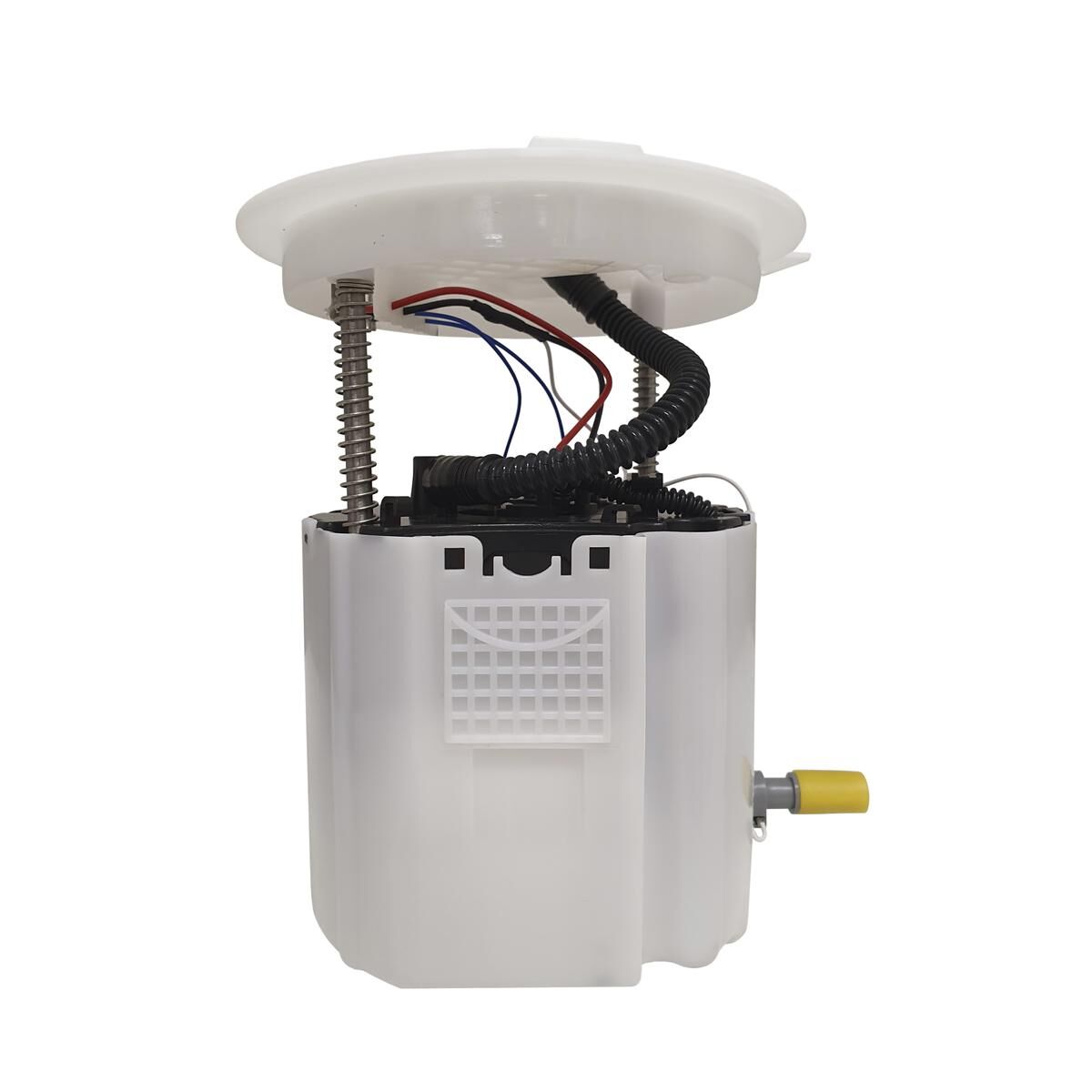 SWAN FUEL PUMP MODULE ASSEMBLY, , scaau_hi-res