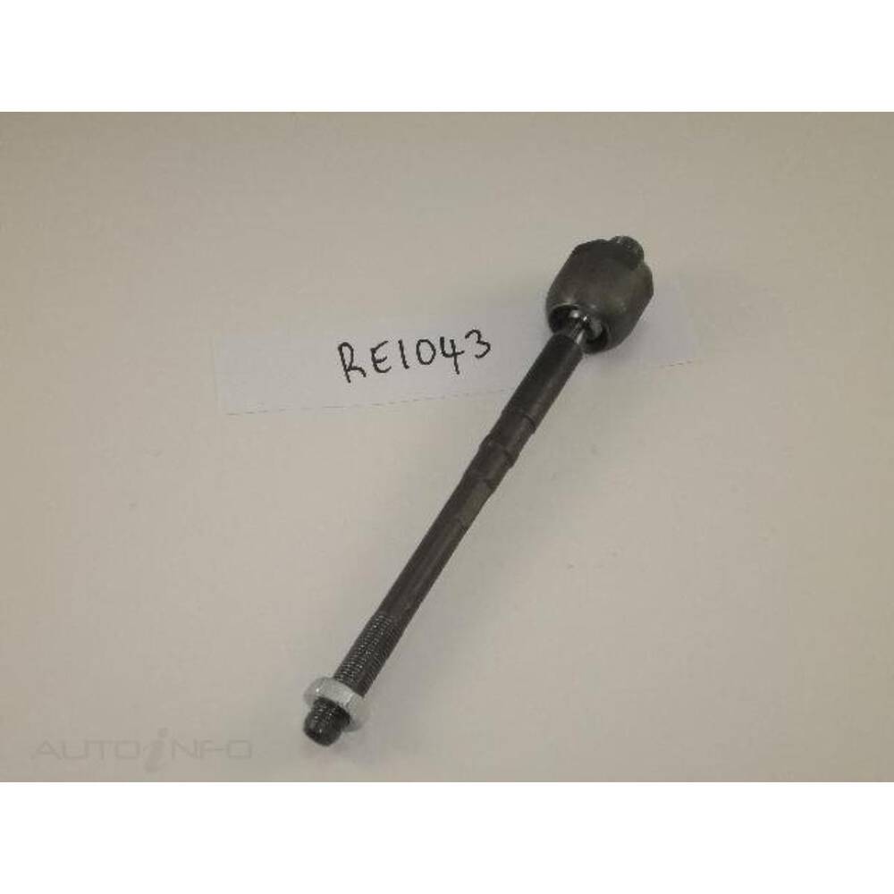 Roadsafe Rack End - RE1043 | Supercheap Auto