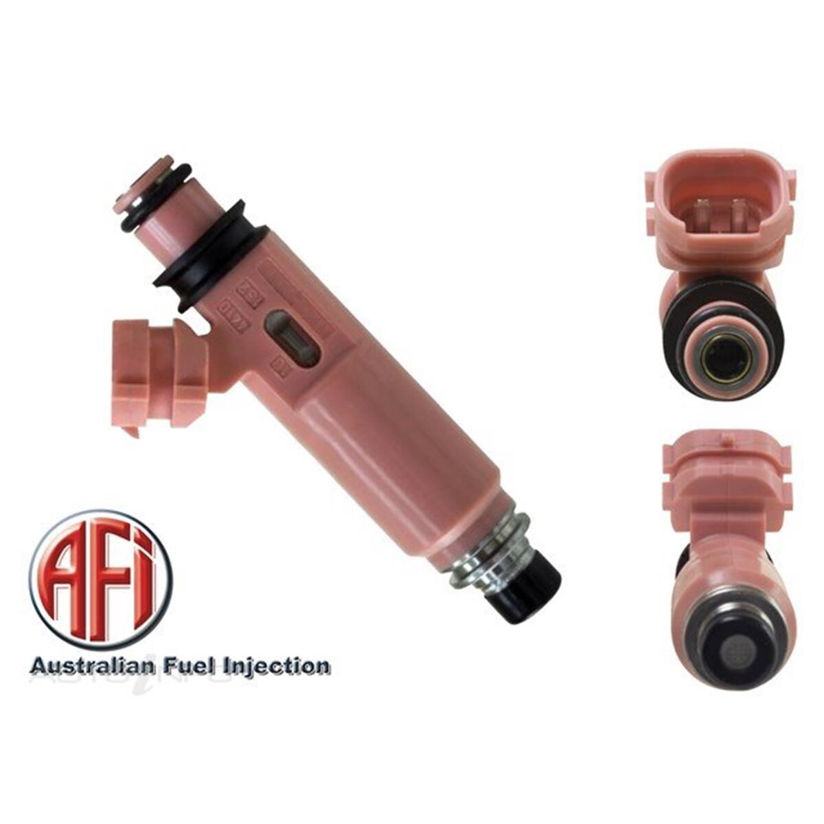 FUEL INJECTOR VALVE, , scaau_hi-res