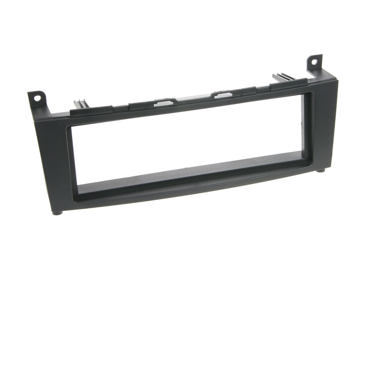 FACIA TO SUIT MERCEDES, , scaau_hi-res