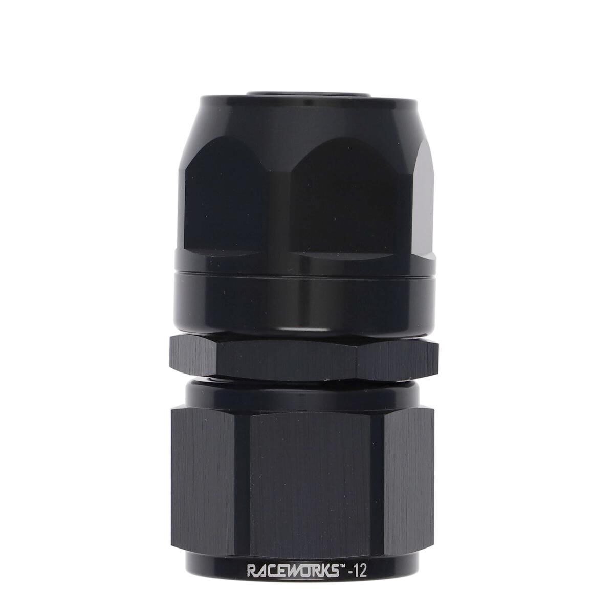 CUTTER HOSE END AN-12 STRAIGHT, , scaau_hi-res