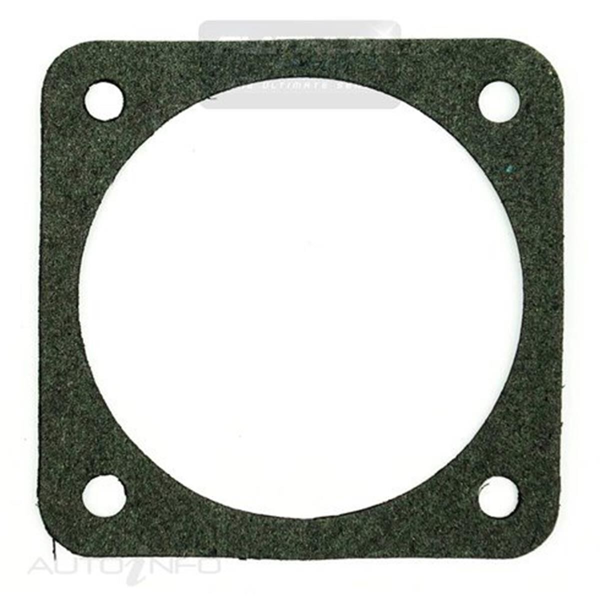 Body gasket new arrivals