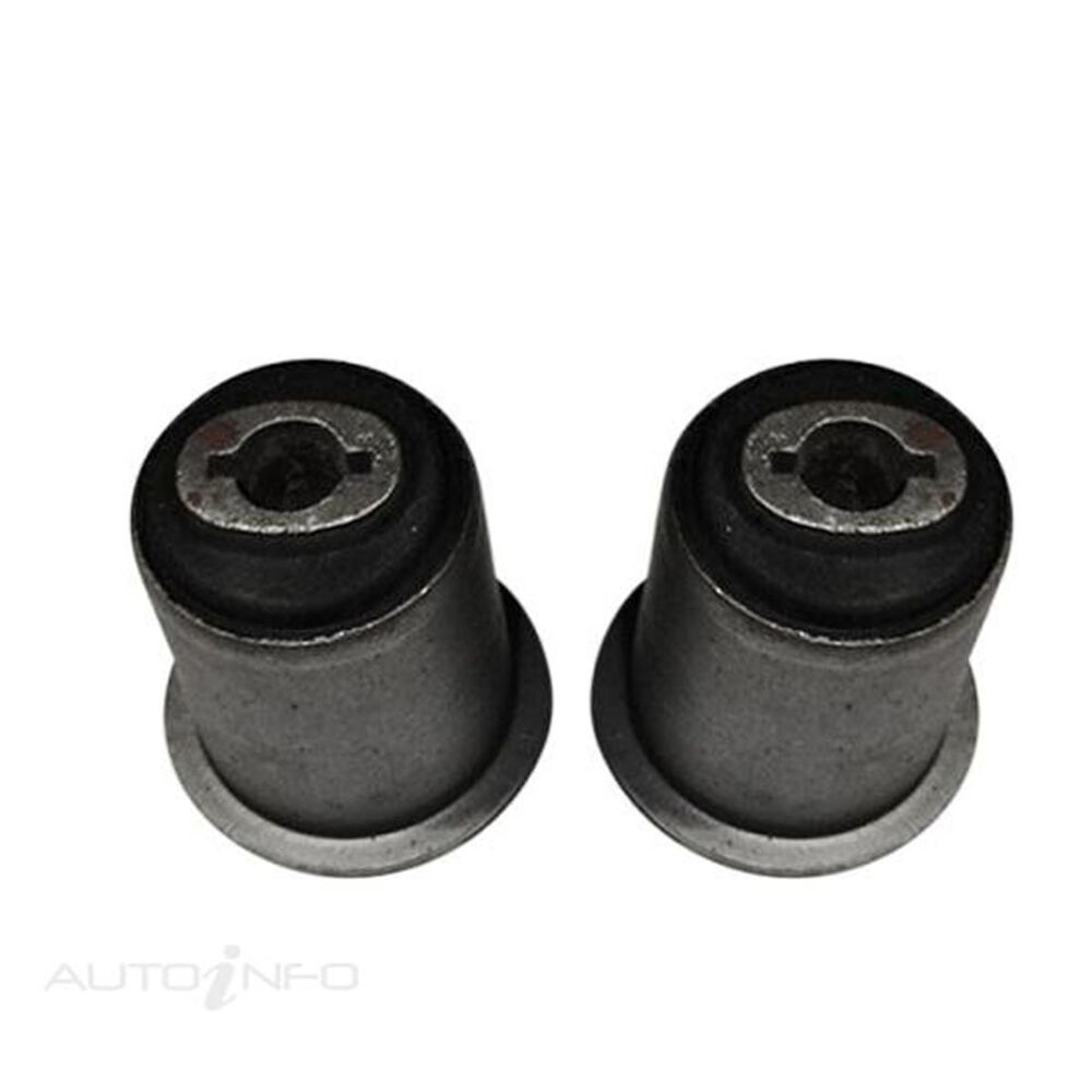 Transgold Control Arm Bush Kit SK795 Supercheap Auto